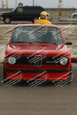media/May-03-2025-BMW Club of San Diego (Sat) [[6afb605f82]]/Around the Pits/